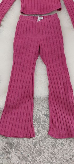 Compleu fetiță 6 - 7 ani