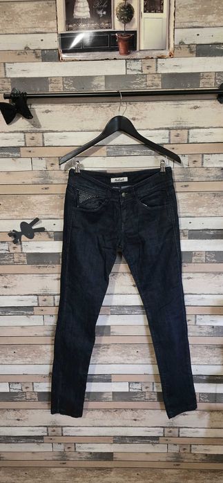 Killah,miss sixty W/29-дамски дънки (X-60)