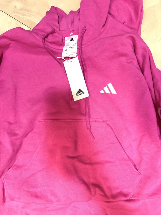 Дамско Hoodie Adidas