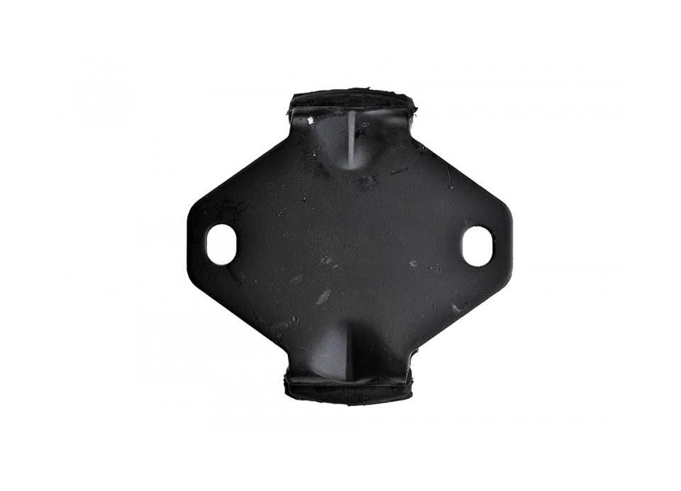 Tampon motor Toyota Land Cruiser Prado 2002-2010 12361-54121