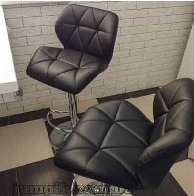 Барный стул BOSTON KOSTON (+доставка бесплатная +гарантия)