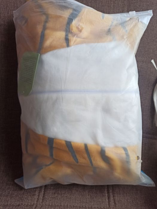 Нови забавни и приказни детски костюми