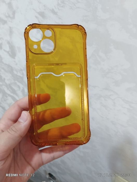 Чехол на iPhone 12.                        Чехол для iPhone 13, 14, 15