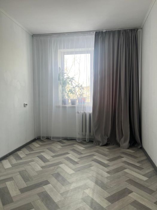 Сдаю квартиру на долги срок