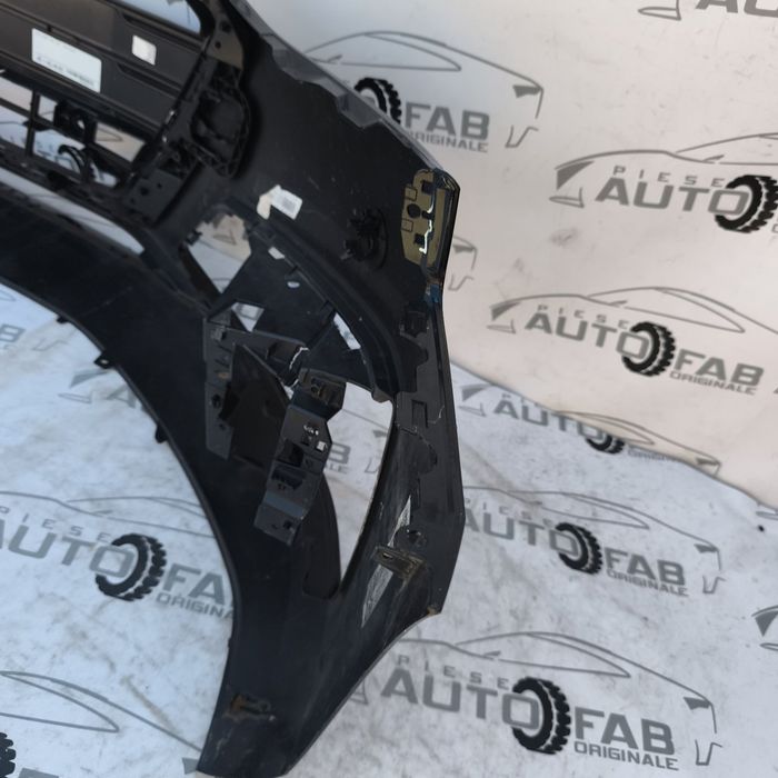 Bara fata Audi A4 B9 Facelift an 2019-2020-2021-2022-2023