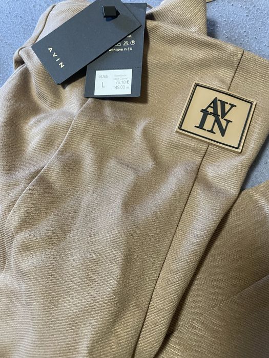 Панталон Авин Camel L