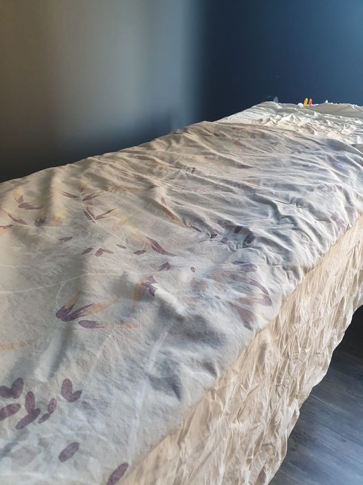 Продам одеяло с пододеяльникомТурция