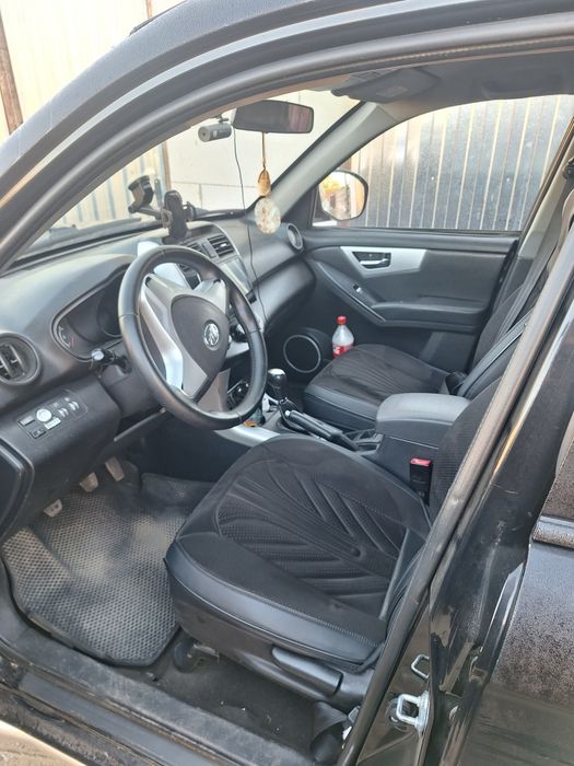 Продам Lifan лифан х60