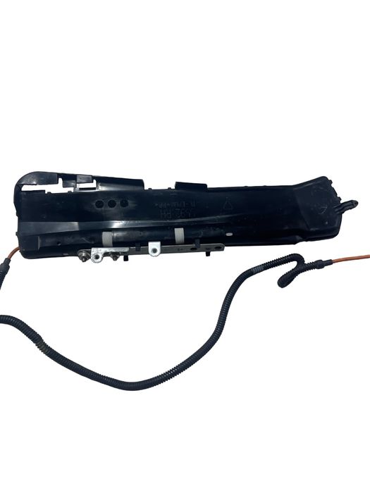 Airbag Scaun Dreapta Fata Volvo S60 I 384 2000 - 2010 868707