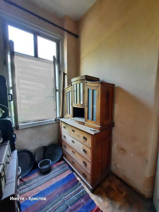 Продава се Етаж от къща в Шумен, Център - 156 кв.м за 769 €/кв.м - Снимка #6