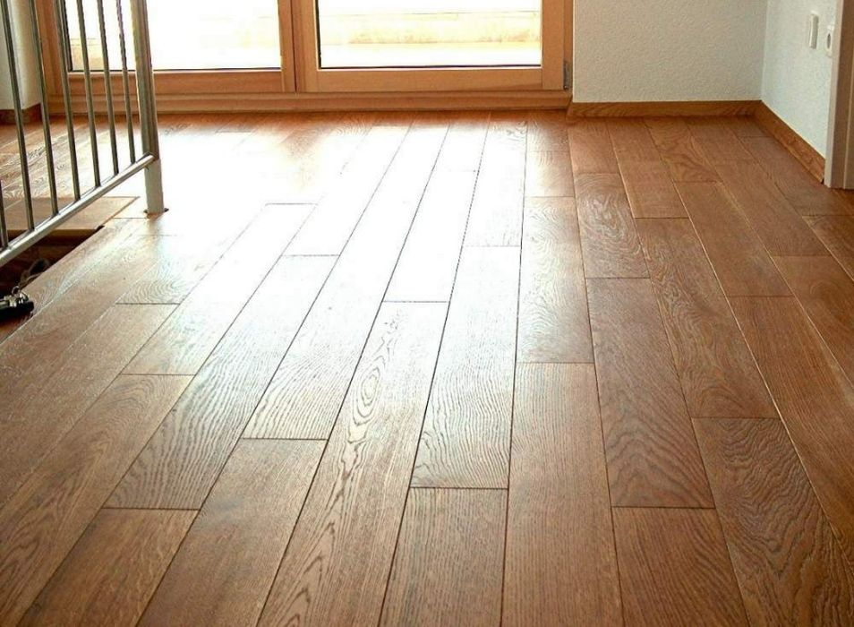 Укладка ламината , линолеум , винил