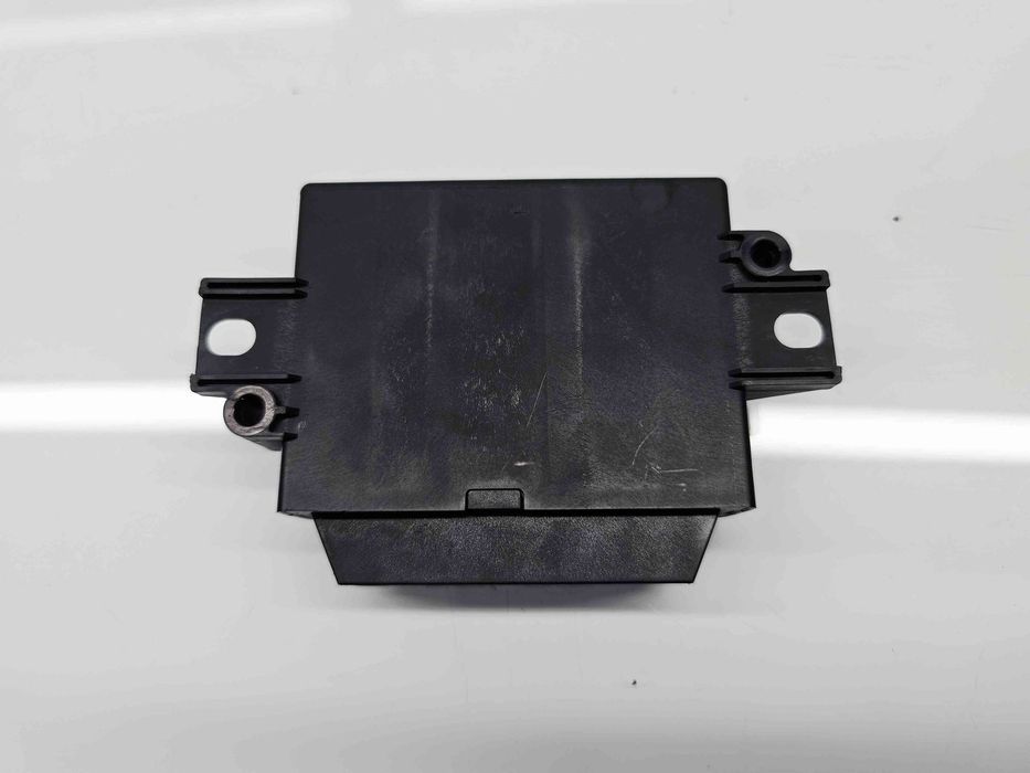 Senzor parcare  AUDI Q5 (8RB) [ Fabr 2008-2016] 8K0919475Q