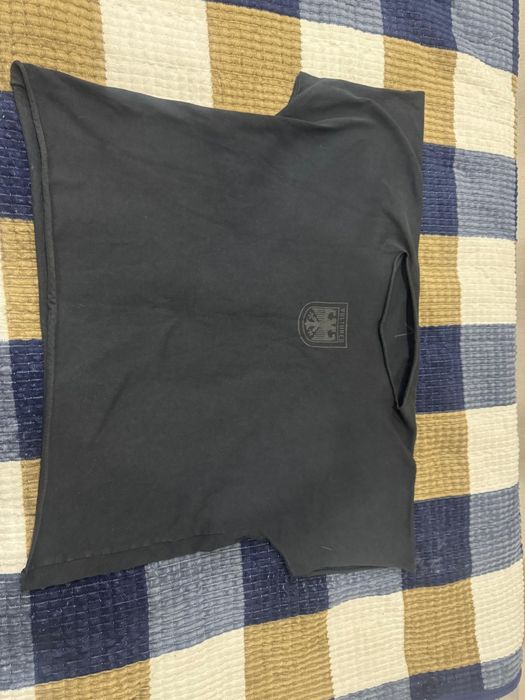 Vultures футболка