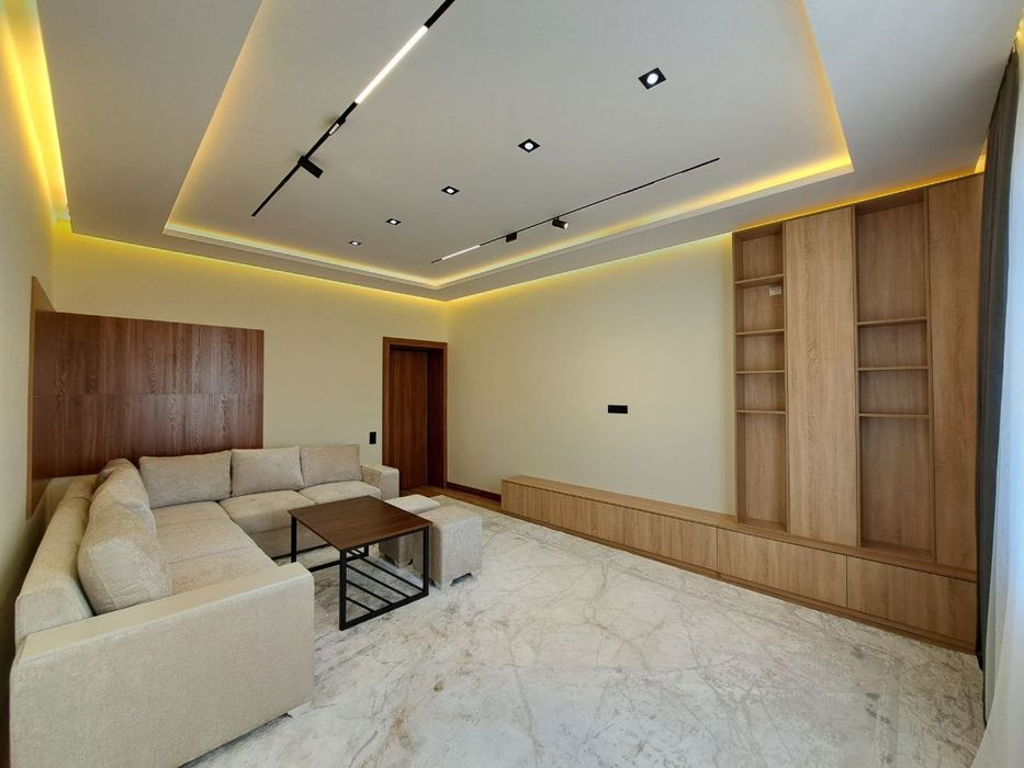 Самарканд Шахар Аэропорт