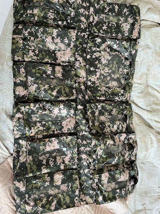 Вайени сумка сатылады