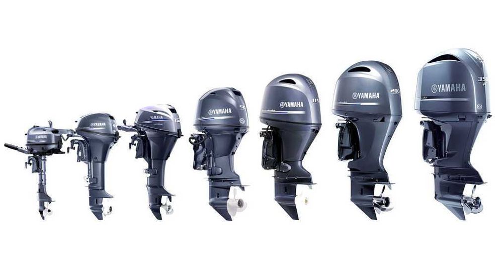 продаю катера лодки и прочее (цена указана за услугу)