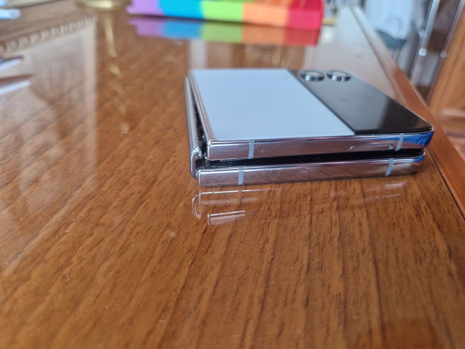 Продам на запчасти