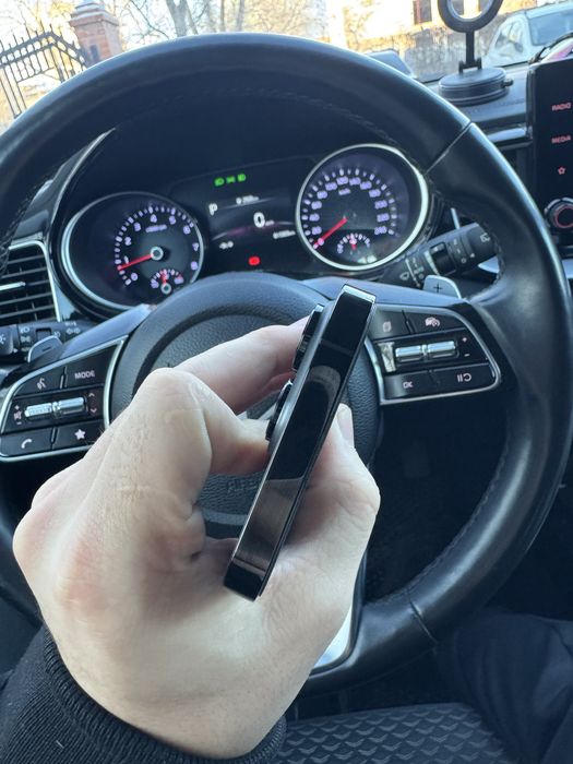 Айфон 14 про 79% 128 гб