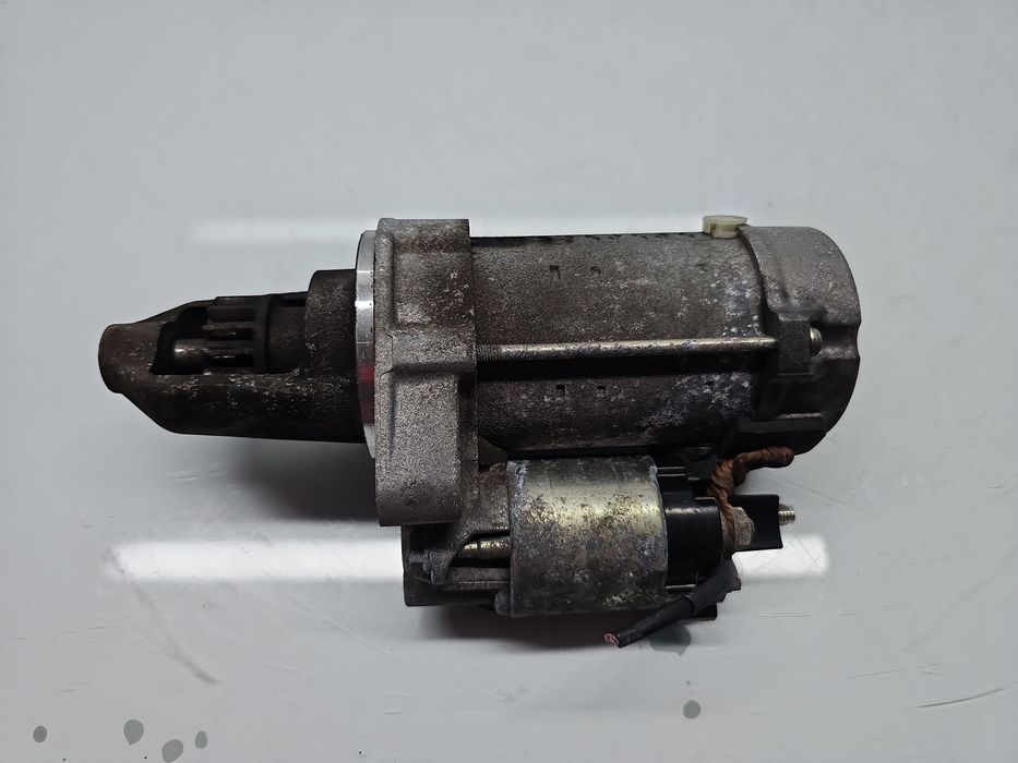 Electromotor Mercedes Clasa B (W246) [Fabr 2011-2018] A2709060026 1.5