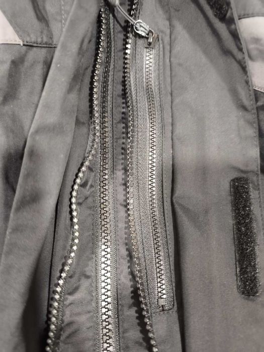 Туристическо яке Jack Wolfskin