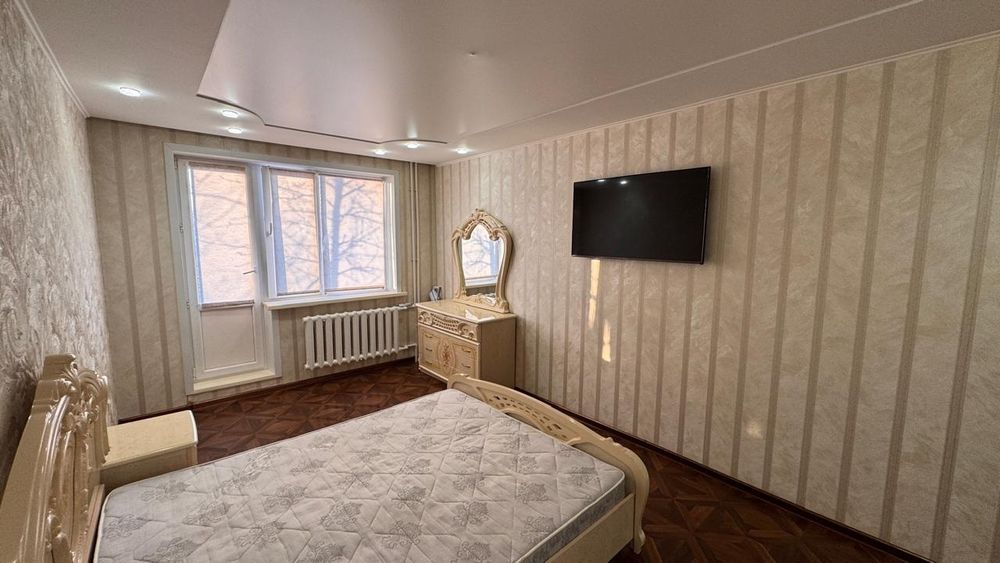 Сдам 2 комнатную квартиру