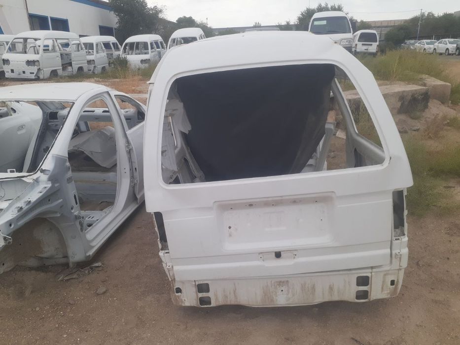 Narxn kelshp beramiz