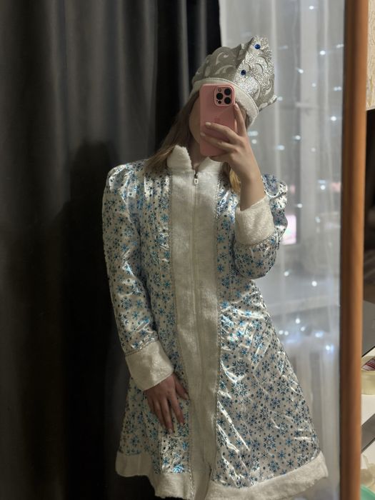 Костюмы на прокат