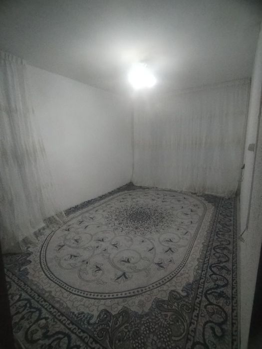 1yil kafolat beriladi