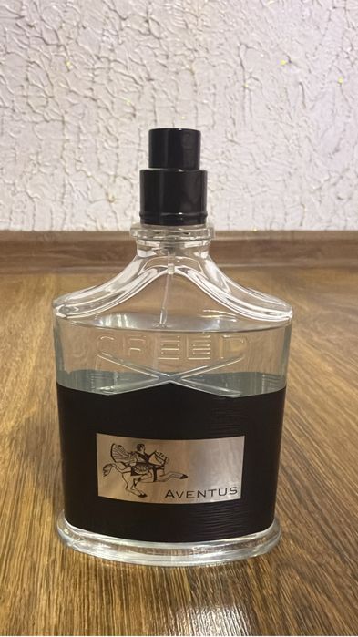 Creed Aventus 100 ml