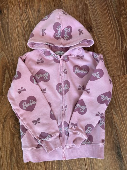 Дрешки H&M размер 122/128