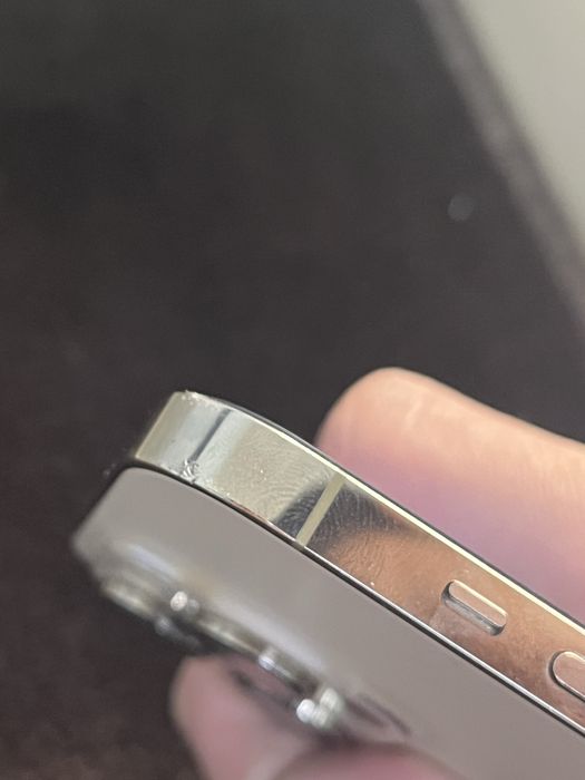 Iphone 14 pro max 128gb