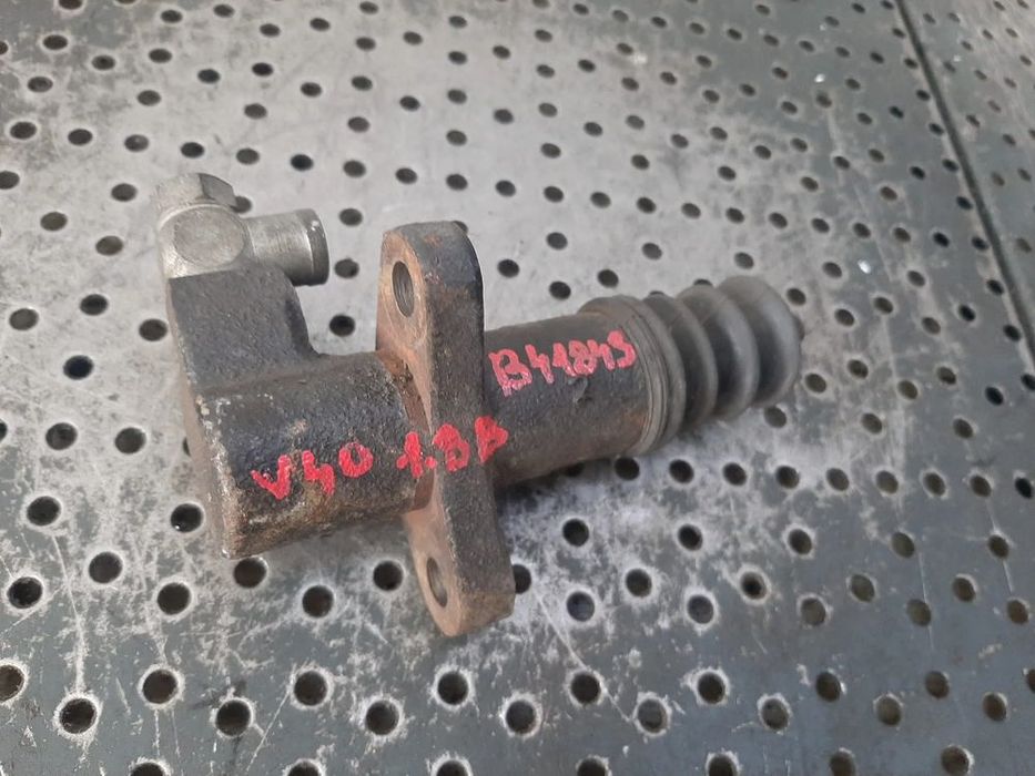 pompa ambreiaj  1.8 b b4184s volvo v40