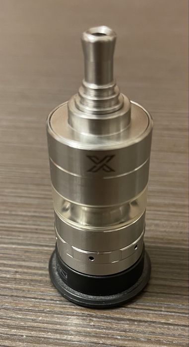 Atomizor Kayfun X 24mm