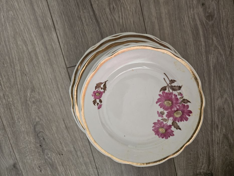 Продам посуду недорого