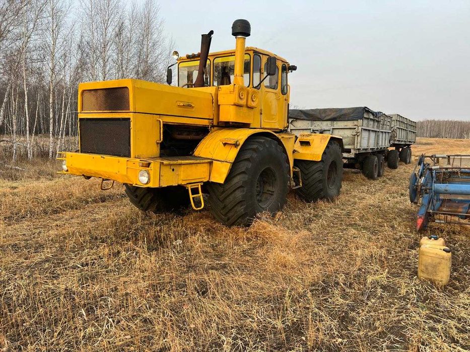 Продается К700 НД3