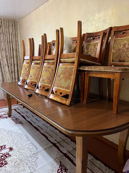 Продаю мебель 1234