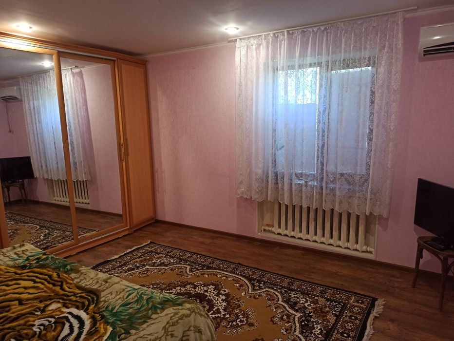 Продается финский дом