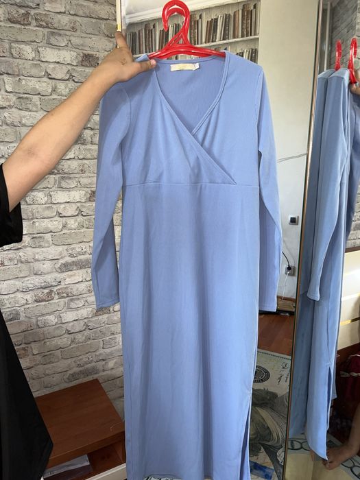 Продам срочно новые вещи дёшево