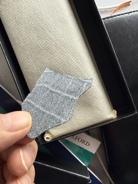 Продам чехол для Samsung Galaxy Fold 5