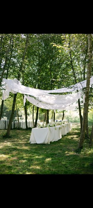 Organizam nunti,botezuri, diverse evenimente