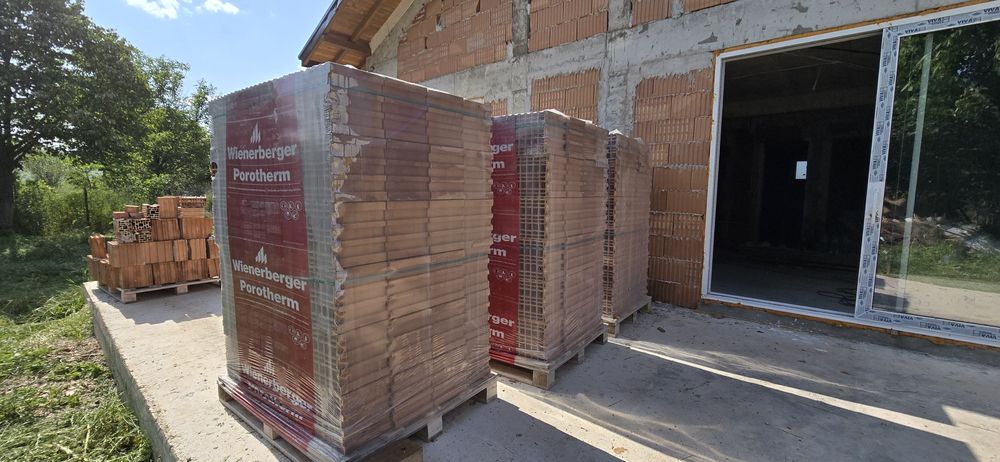 Тухли Винербергир