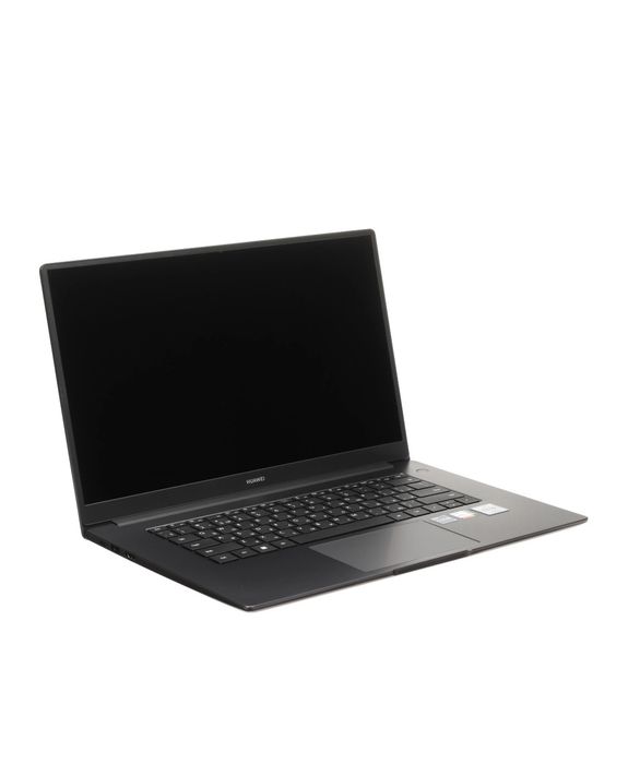 Продам ноутбук Huawei MateBook D15