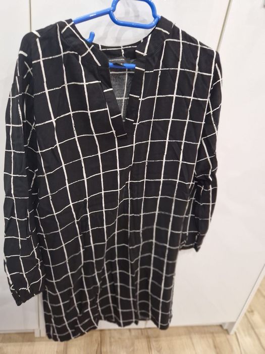 Rochii dama / camasi