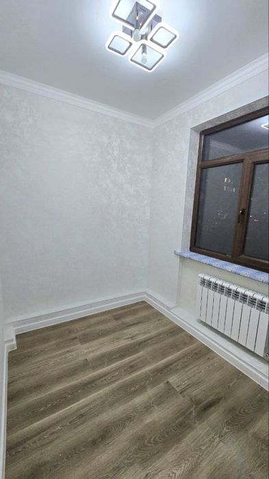 Продается квартира орр Дом Быта 2*3/2/4