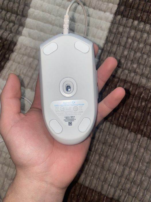 Срочно продается клавиратура и мышка