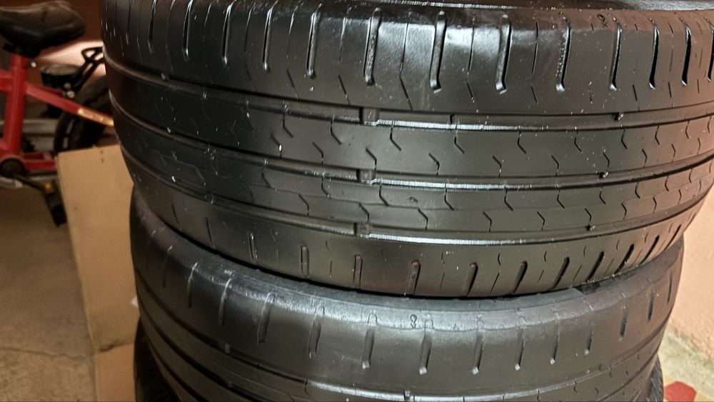 покрышка аяқ шина аяк