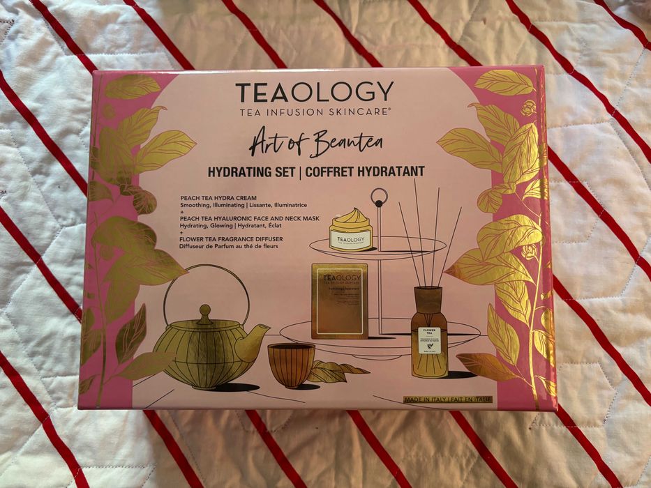 Луксозни парфюми и натурална козметика Shiseido, Issey Miyake, Mugler