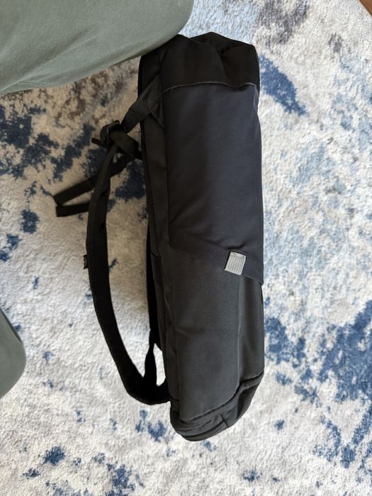 Rucsac Dell 17 Waterproof