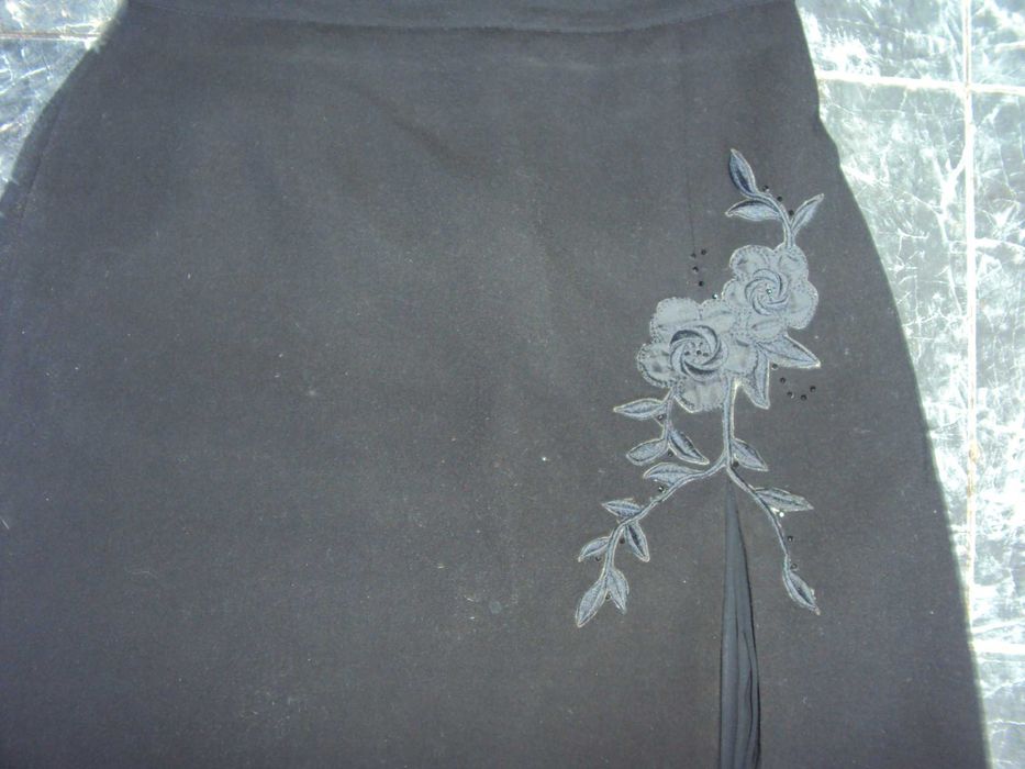 Юбки. Размеры разные( 48,52,54)