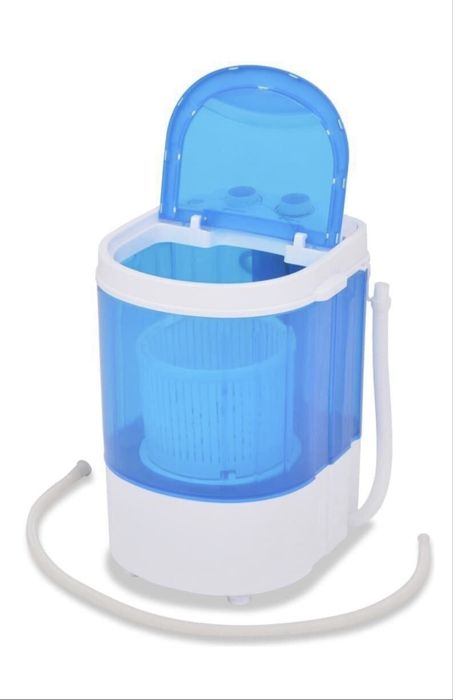 Продам стиральную машину срочно